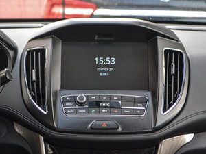 20171.3T քӺA {(dio)L(fng)