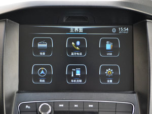 20171.3T քӺA п_@ʾ