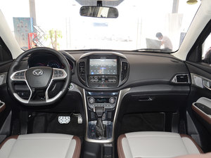 20171.3T CVTF (ni)ȫ