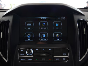 20171.3T CVTF п_@ʾ