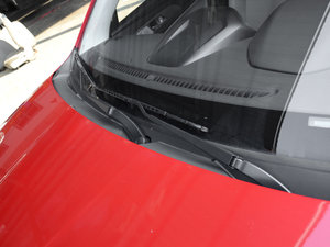 20171.3T ք(dng)A ˢ