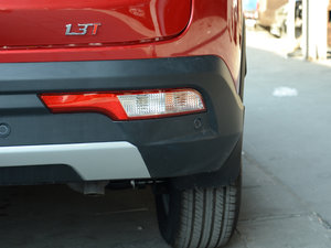 20171.3T ք(dng)A (x)(ji)^