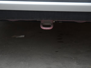 20171.3T ք(dng)A (x)(ji)^