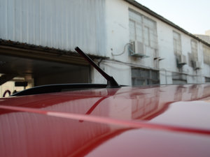 20171.3T ք(dng)A (x)(ji)^