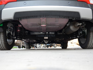 20171.3T ք(dng)A (x)(ji)^