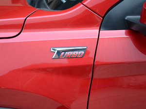 20171.3T ք(dng)A (x)(ji)^