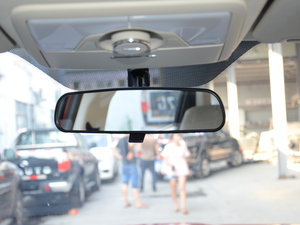 20171.3T քӺA ܇ȺҕR