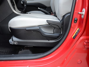 20171.3T քӺA {{(dio)(ji)