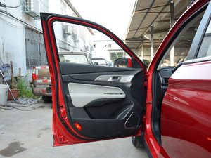 20171.3T քӺA {λ܇T