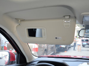 20171.3T քӺA ꖰ壨