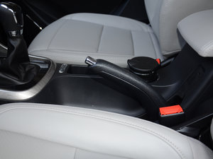 20171.3T քӺA v܇Ƅ