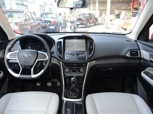 20171.3T ք(dng)A (ni)ȫ