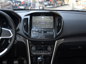 20171.3T ք(dng)A п_(ti)