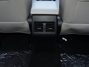 20171.3T քӺA п؅^