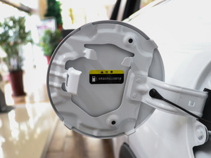 20171.3T CVTA (x)(ji)^