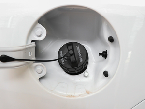 20171.3T CVTA (x)(ji)^