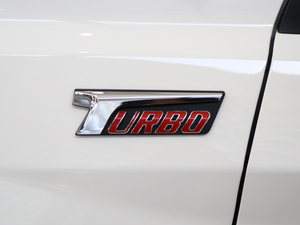 20171.3T CVTA (x)(ji)^