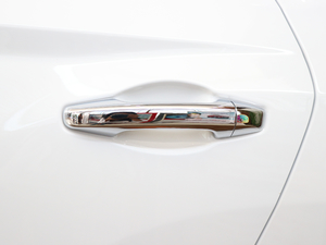 20171.3T CVTA (x)(ji)^