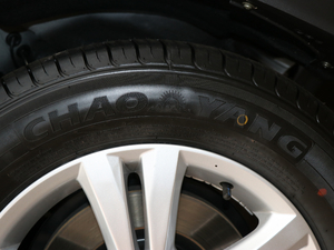 20171.3T CVTA ݆̥Ʒ