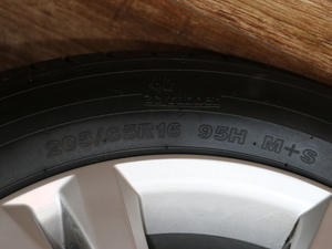 20171.3T CVTA ݆̥ߴ