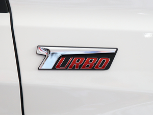 20171.3T CVTA (x)(ji)^