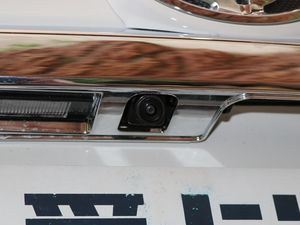 20171.3T CVTA (x)(ji)^