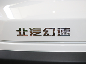 20171.3T CVTA (x)(ji)^