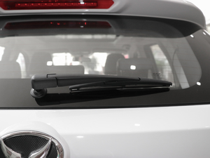 20171.3T CVTA (x)(ji)^