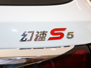 20171.3T CVTA (x)(ji)^