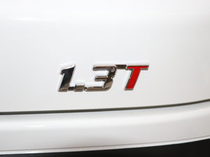 20171.3T CVTA (x)(ji)^