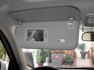 20171.3T CVTA ꖰ壨