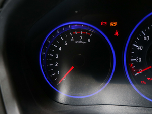 20171.3T CVTA п؅^(q)