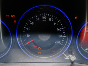 20171.3T CVTA п؅^(q)