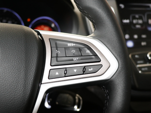 20171.3T CVTA п؅^(q)