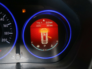 20171.3T CVTA п؅^(q)