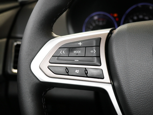 20171.3T CVTA п؅^(q)