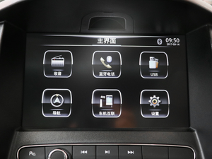 20171.3T CVTA п_@ʾ