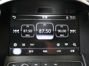 20171.3T CVTA п؅^(q)