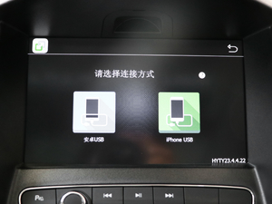 20171.3T CVTA п؅^(q)