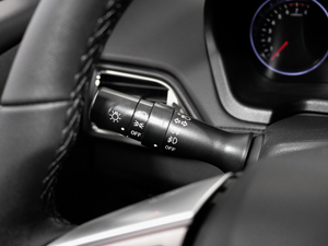 20171.3T CVTA п؅^(q)