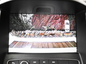 20171.3T CVTA п؅^(q)