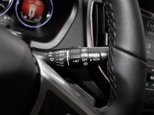 20171.3T CVTA п؅^(q)