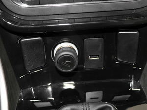 20171.3T CVTA п؅^(q)