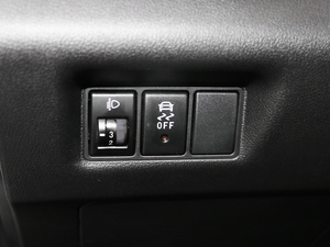 20171.3T CVTA п؅^(q)