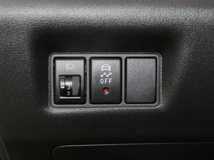 20171.3T CVTA п؅^(q)