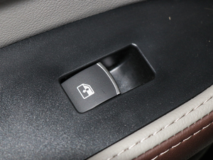 20171.3T CVTA п؅^(q)