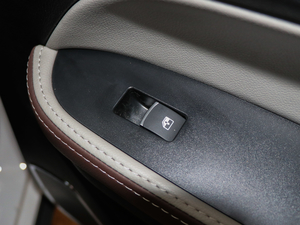 20171.3T CVTA п؅^(q)