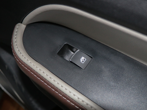 20171.3T CVTA п؅^(q)