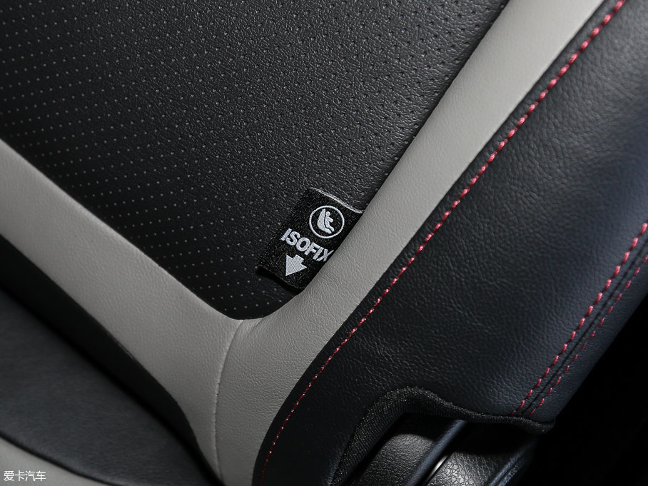 2017H3 1.5L ք(dng)m촰