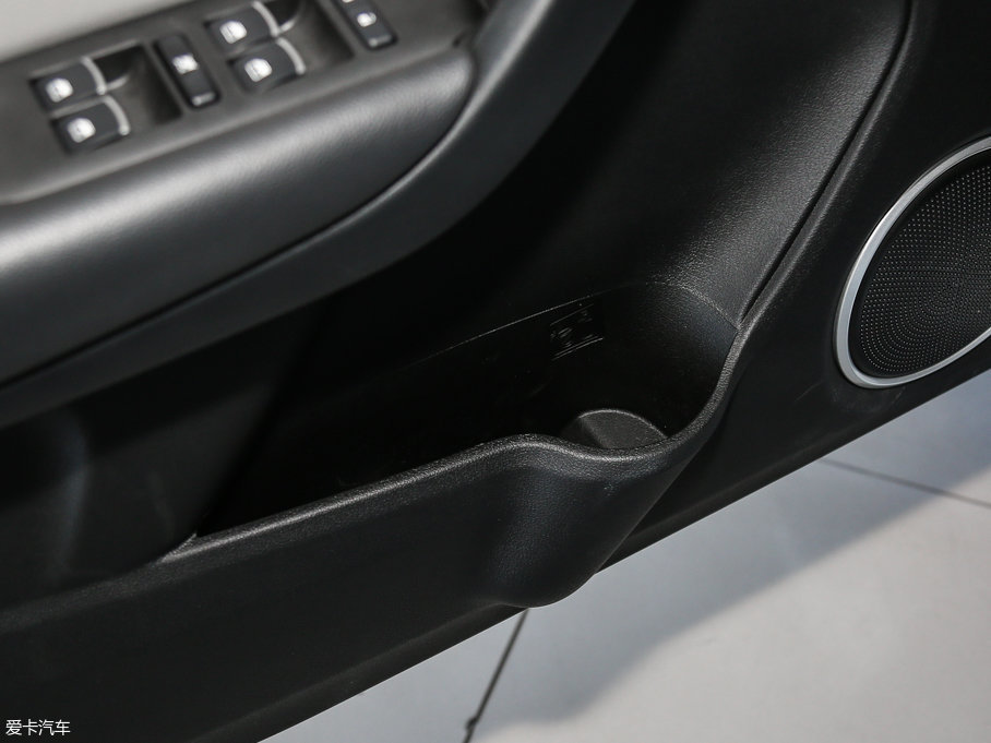 2017H3 1.5L ք(dng)m촰